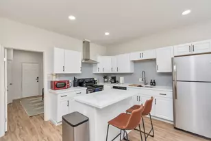 1812 Wheeler St, Houston, TX 77004 - Photo 8