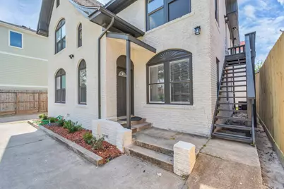 1812 Wheeler Street, Houston, TX 77004 - Photo 4