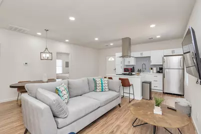 1812 Wheeler Street, Houston, TX 77004 - Photo 28