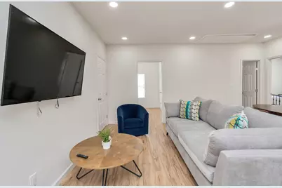 1812 Wheeler Street, Houston, TX 77004 - Photo 26