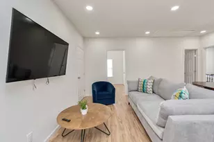 1812 Wheeler St, Houston, TX 77004 - Photo 26