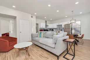 1812 Wheeler St, Houston, TX 77004 - Photo 6