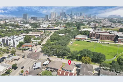 1812 Wheeler Street, Houston, TX 77004 - Photo 18