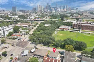 1812 Wheeler St, Houston, TX 77004 - Photo 18