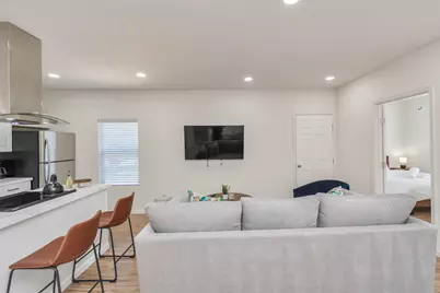 1812 Wheeler Street, Houston, TX 77004 - Photo 24