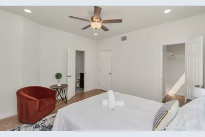 1812 Wheeler Street, Houston, TX 77004 - Photo 10