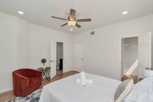 1812 Wheeler St, Houston, TX 77004 - Photo 10