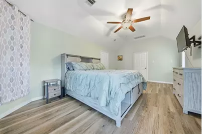 2223 Lazy Trail Path Court, Spring, TX 77373 - Photo 12