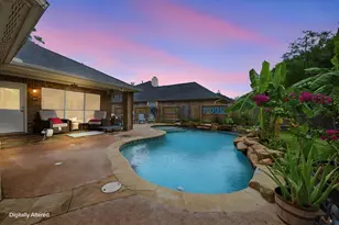 2223 Lazy Trail Path Ct, Spring, TX 77373 - Photo 1