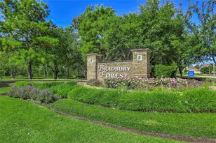 2223 Lazy Trail Path Ct, Spring, TX 77373 - Photo 22