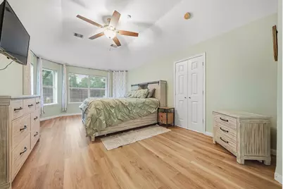 2223 Lazy Trail Path Court, Spring, TX 77373 - Photo 14