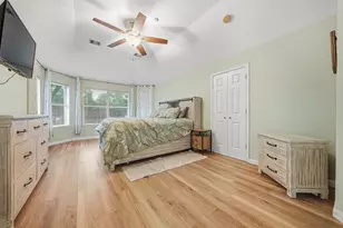 2223 Lazy Trail Path Ct, Spring, TX 77373 - Photo 14