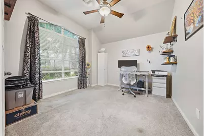 2223 Lazy Trail Path Court, Spring, TX 77373 - Photo 4