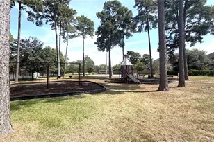 2223 Lazy Trail Path Ct, Spring, TX 77373 - Photo 24