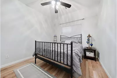 2223 Lazy Trail Path Court, Spring, TX 77373 - Photo 16
