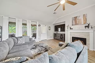 2223 Lazy Trail Path Ct, Spring, TX 77373 - Photo 10