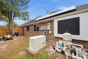 2223 Lazy Trail Path Ct, Spring, TX 77373 - Photo 18