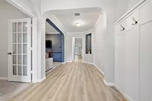 2223 Lazy Trail Path Ct, Spring, TX 77373 - Photo 4
