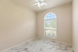 2209 Rockingham Loop, College Station, TX 77845 - Photo 32