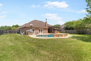 2209 Rockingham Loop, College Station, TX 77845 - Photo 48