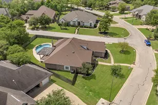 2209 Rockingham Loop, College Station, TX 77845 - Photo 10