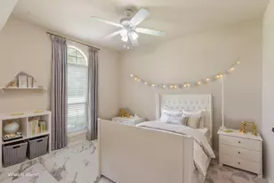 2209 Rockingham Loop, College Station, TX 77845 - Photo 34