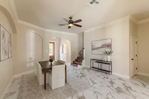 2209 Rockingham Loop, College Station, TX 77845 - Photo 24