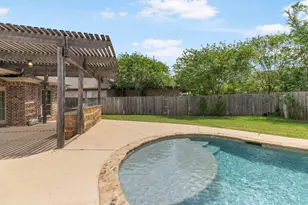 2209 Rockingham Loop, College Station, TX 77845 - Photo 50