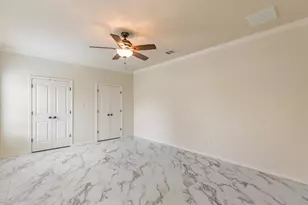 2209 Rockingham Loop, College Station, TX 77845 - Photo 38