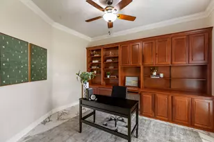 2209 Rockingham Loop, College Station, TX 77845 - Photo 14