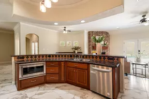 2209 Rockingham Loop, College Station, TX 77845 - Photo 18