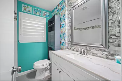 4717 Chrystell Lane, Houston, TX 77092 - Photo 14
