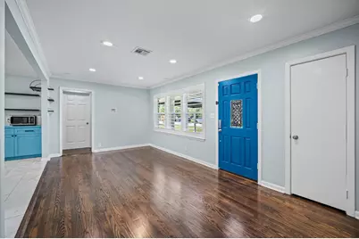 4717 Chrystell Lane, Houston, TX 77092 - Photo 34