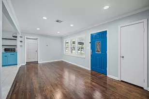 4717 Chrystell Ln, Houston, TX 77092 - Photo 34