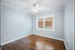 4717 Chrystell Ln, Houston, TX 77092 - Photo 20