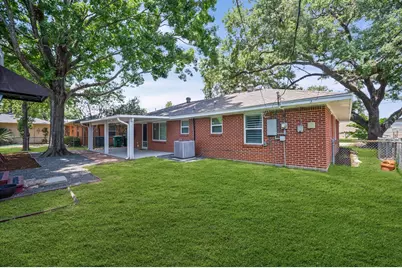 4717 Chrystell Lane, Houston, TX 77092 - Photo 1