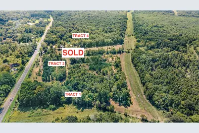 Tract 1 Fm 1409, Dayton, TX 77535 - Photo 6