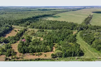 Tract 1 Fm 1409, Dayton, TX 77535 - Photo 4