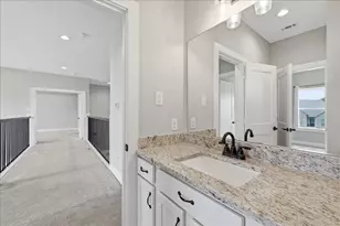 6842 Cherry Bayou Dr, Baytown, TX 77523 - Photo 44