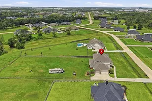6842 Cherry Bayou Dr, Baytown, TX 77523 - Photo 48