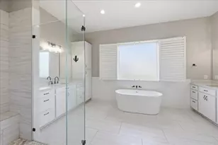 6842 Cherry Bayou Dr, Baytown, TX 77523 - Photo 26