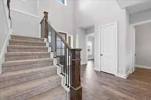 6842 Cherry Bayou Dr, Baytown, TX 77523 - Photo 32
