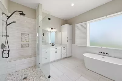 6842 Cherry Bayou Drive, Baytown, TX 77523 - Photo 28