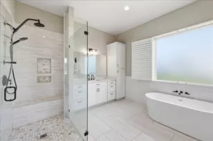 6842 Cherry Bayou Dr, Baytown, TX 77523 - Photo 28