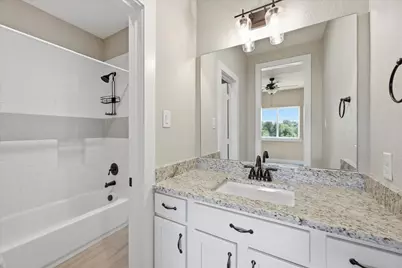 6842 Cherry Bayou Drive, Baytown, TX 77523 - Photo 42