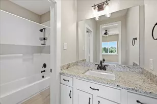 6842 Cherry Bayou Dr, Baytown, TX 77523 - Photo 42