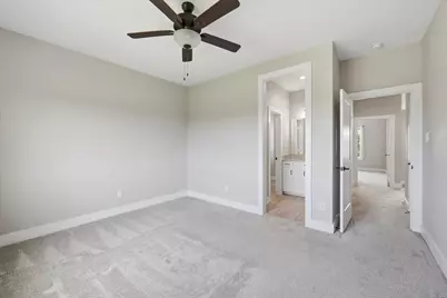 6842 Cherry Bayou Drive, Baytown, TX 77523 - Photo 40