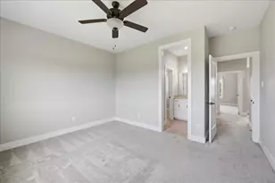 6842 Cherry Bayou Dr, Baytown, TX 77523 - Photo 40