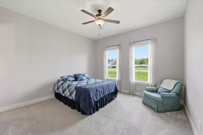 6842 Cherry Bayou Drive, Baytown, TX 77523 - Photo 30