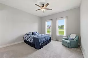 6842 Cherry Bayou Dr, Baytown, TX 77523 - Photo 30
